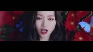 [MV] 이달의 소녀_고원 (LOONA_Go Won) _One&Only_in_432_hz