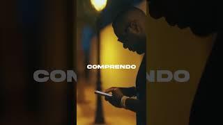 [FREE] Morad x Beny Jr Type Beat 2024 - "Comprendo''