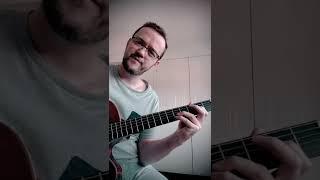 How to make a boring chord more exciting