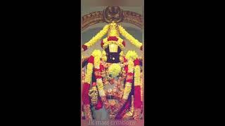 Lord perumal devotional song #whatsapp status #god songs #vishnu #venkatesa #govinda #lord perumal