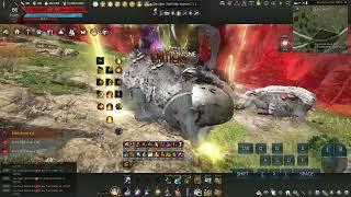 BDO Quint Hill Sage Awakening ~13500/h Yellow LS