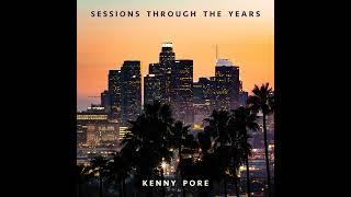 Kenny Pore Feat. Billy North - From The Heart