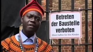 Com&Com presents: United Colors of Germany: See you in Thaggo (2004, E)