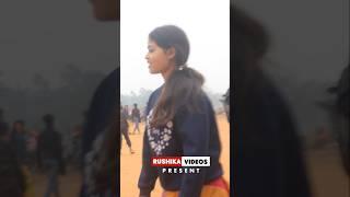 Santali Program short of 2025 #treandig #2025 #viral_video #santalishortvideo #shortfeed