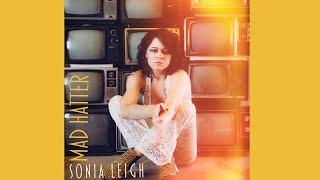 Sonia Leigh - "Mind on the Prize" (Official Audio)