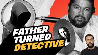 A Father Turns Detective To Solve His Daughter's Murder | EP 44 | Secondhand Stories