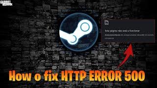 HOW TO FIX Link Youtube Account [STEAM]