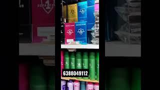 Deodorant Suppliers in india #youtubeshorts #shorts #wholesale #delhisadarbazar #delhi #deodorant