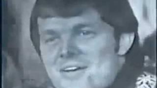 TOMMY ROE-SWEET PEA ((1966))