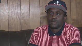 "Unsafe over here:" Arkansas Pee-Wee football coach reaches out to FBI amid safety concerns