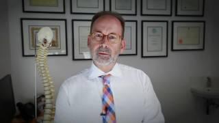 Spinal cord stimulation review - Video abstract 108884