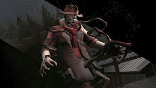 [SFM/TF2] Project Fortress 16 (part1)