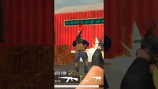 gaming video viral kare 2023 short #viral #shorts