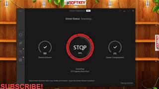 Driver Booster Pro 6.0.2.596! Serial Key (IObit 6.2! - Crack) + Repack