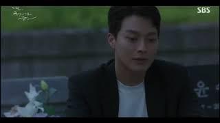 Putus asa karna cinta || Ha Young Eun x Yoon Jae Guk || Now, we are breaking up eps 12