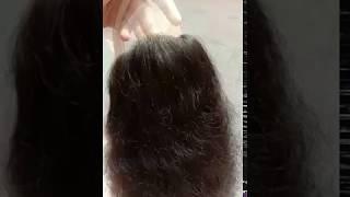 SALON SECRETS: GLUELESS FULL LACE WIG FACTORY PRICE INDIAN HAIR VENDORS (Raw black hairstylist)