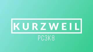 KURZWEIL PC3K8 Youve Got A Friends | Melodia Musik Online