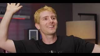 DeGoogle Your Life Pt 2 Ad Free YouTube! Linus Tech Tips