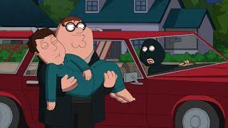 Family Guy 2024 Season 10 Episode 12 Full Episode - Family Guy Full Episode NoCuts #1080p