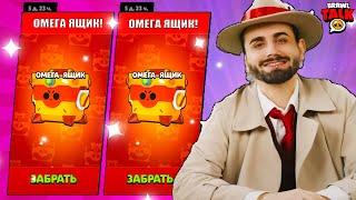  НАКОНЕЦ-ТО! ЯЩИКИ БУДУТ! ОБНОВЛЕНИЕ BRAWL STARS! Бравл Толк 18 Сезон!