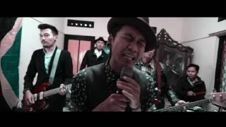 BRAVESBOY - Bilang Sayang OFFICIAL VIDEO ( Cover Song )