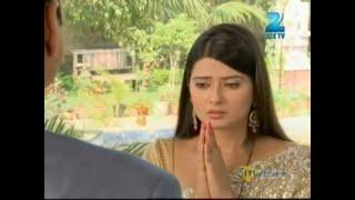 Aarti ने जोड़े Suraj के आगे हाथ | Punar Vivaah - Zindagi Milegi Dobara | Full Ep 171 | Zee TV