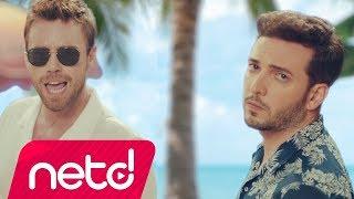 Murat Dalkilic feat. Oguzhan Koc - Asinayiz