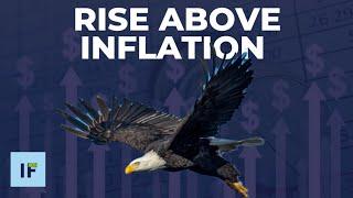 Assets that Beat Inflation