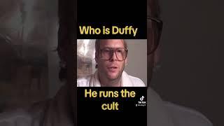 #comedy #funny #trending #hiphop #viralvideo #whoisduffy #dotcom