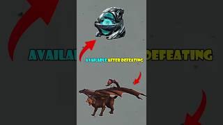 ark basics crafting