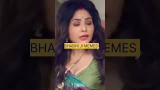 || BHABHI JI KA DOODH || || TARKESH CHAUHAN HOT || #shorts#memes#dankmemes#viral#webseries#ytshorts