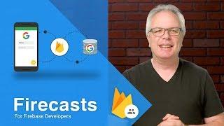 Phone Auth on iOS with Firebase - Firecasts