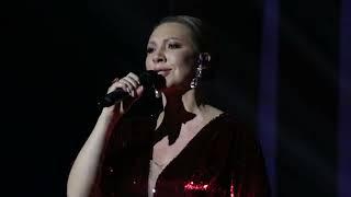Наталия Иванова - Встанем (Cover 2024)