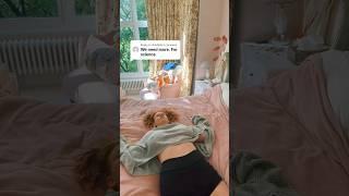  transparent bralessgirl in bed|no bra no panties transparent dress|no bragirl without panties