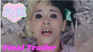 K-12 | Melanie Martinez (Final Trailer)