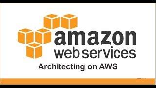 2.What is IaaS vs PaaS vs SaaS ?