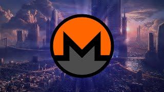 The Future of Monero (Luke Smith and Kevin Wad)