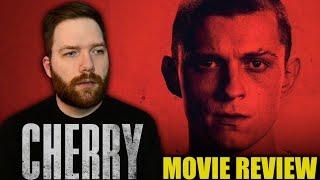 Cherry - Movie Review