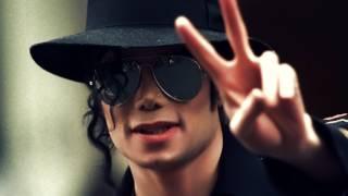 Michael Jackson - Faces (1994 HIStory Outtakes) | (Snippet)