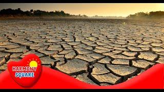 Introduction to Drought - More Science on the Learning Videos Channel