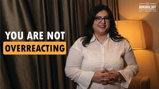 What Is Gaslighting In A Relationship? WATCH THIS | Neha Singh x Bonobology