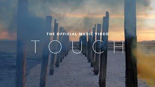 "Touch" by Sleeping At Last (Official Music Video)