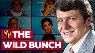 The Dark Truth Behind The Brady Bunch