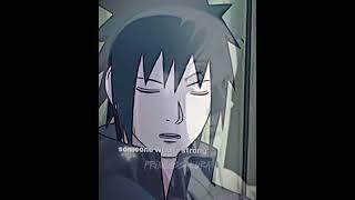 my samurai #sakura#sasuke#edit #shortvideo # couple