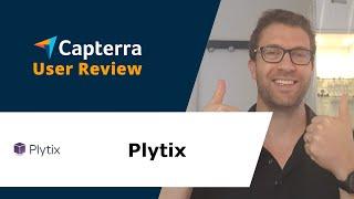 Plytix Review: Fast, Intuitive and fun to use - the rest is a bonus