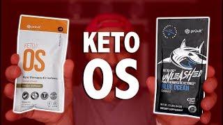 PRUVIT KETO OS MAX REVIEW (referrer code: JUSTINBRAVO)