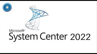 Installing Microsoft System Center Virtual Manager 2022: Step-by-Step Guide