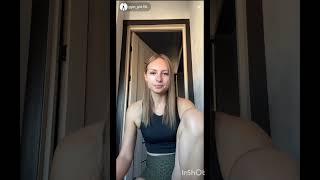 periscope live5031 vlog PRETTYGIRL #newgirl #live #broadcast #livestream #russia #usa #colombia