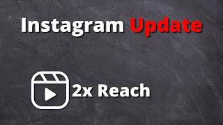 Instagram New Update 2021 | Instagram Update New Features 2021 | Instagram Update Hindi