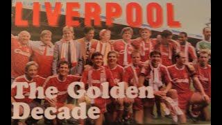 Liverpool 1980-1990 (part 1)
